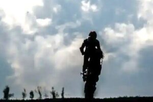 MotoGP