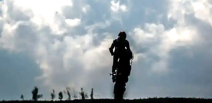 MotoGP