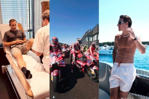MotoGP