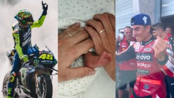 MotoGP