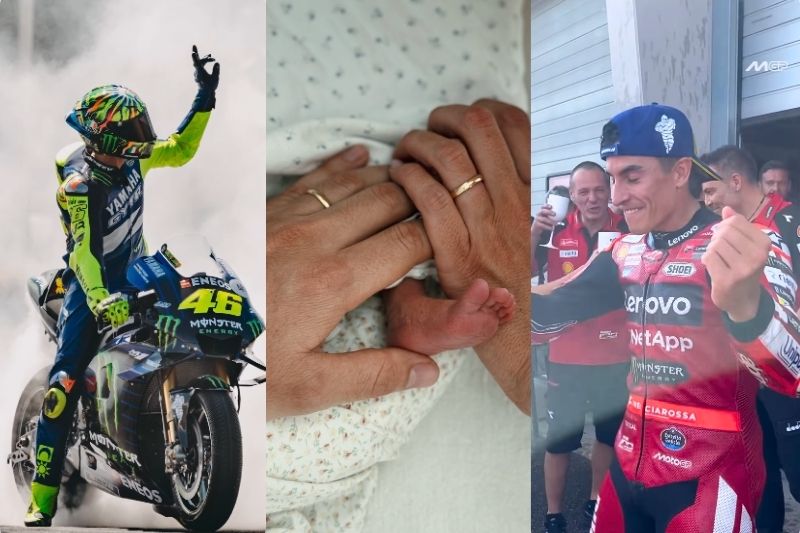 MotoGP