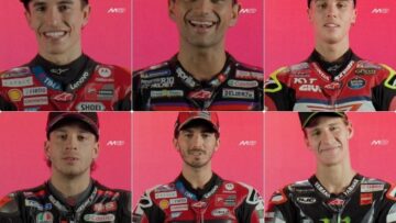 MotoGP
