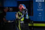 MotoGP Allemagne J3, Ai Ogura (Aprilia/2) tire les marrons du feu : « Nous n’espérions pas un si bon résultat »