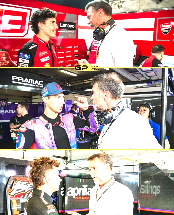 Pirelli