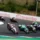 Moto3