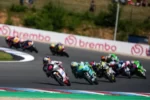 Moto3