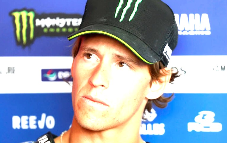 Fabio Quartararo