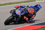 Quartararo Allemagne
