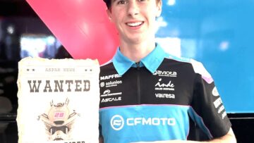 Quiles