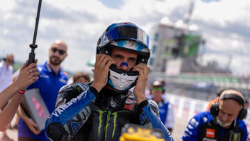 Alex Rins