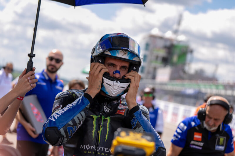 Alex Rins