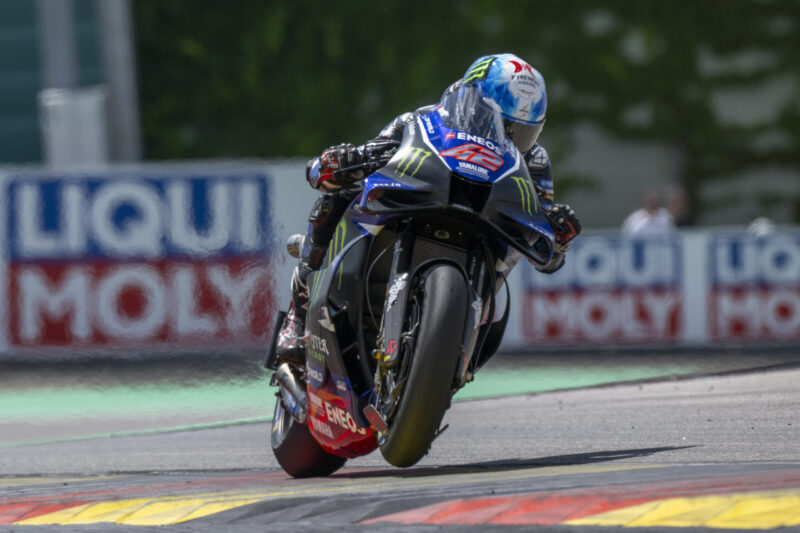 Alex Rins