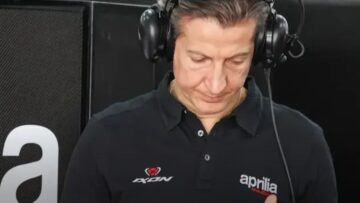 Rivola