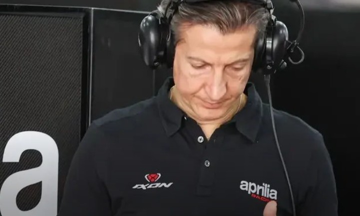 Rivola