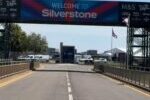 Silverstone
