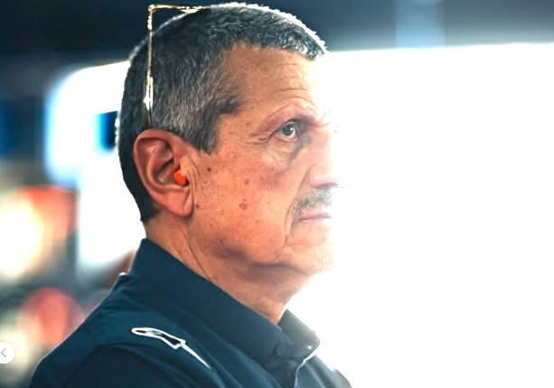 Steiner 