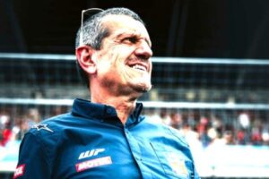 Steiner