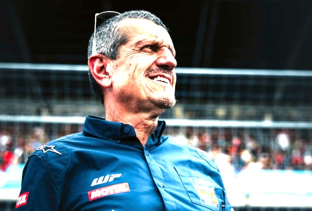 Steiner
