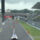 Endurance, Suzuka 8 Heures 2026, J5 : Top 10 Trial annul&eacute; !
