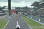Endurance, Suzuka 8 Heures 2026, J5 : Top 10 Trial annul&eacute; !