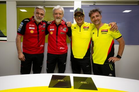 VR46