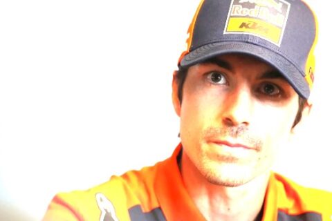 Maverick Vinales