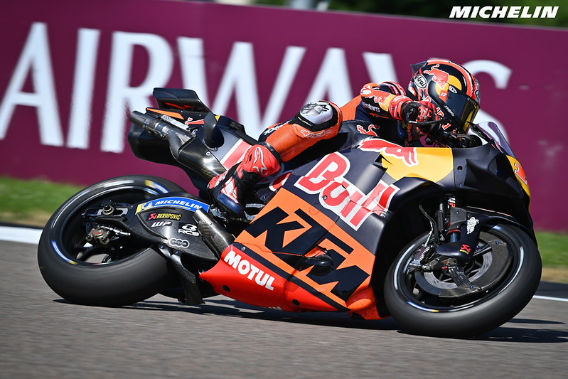 KTM