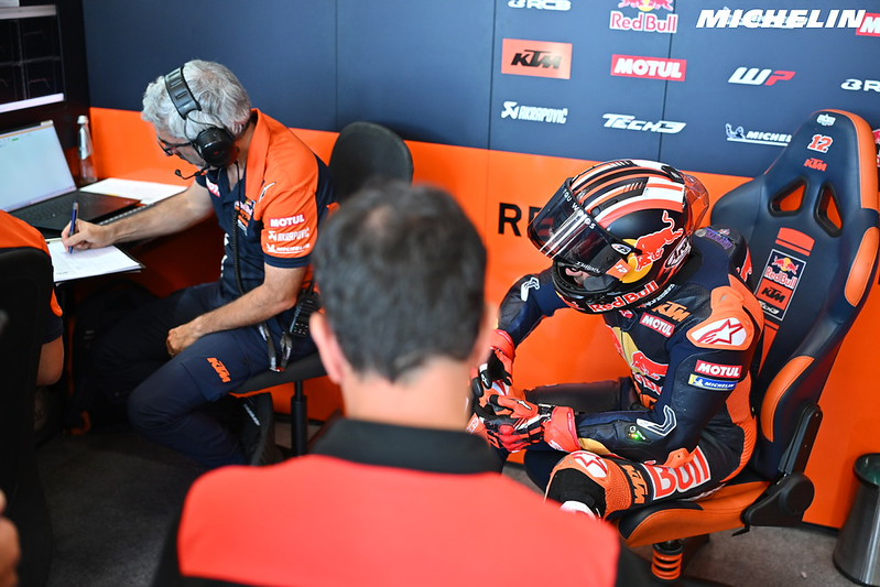 KTM
