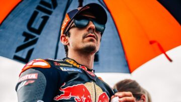 Maverick Vi&ntilde;ales