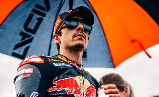 Maverick Viñales