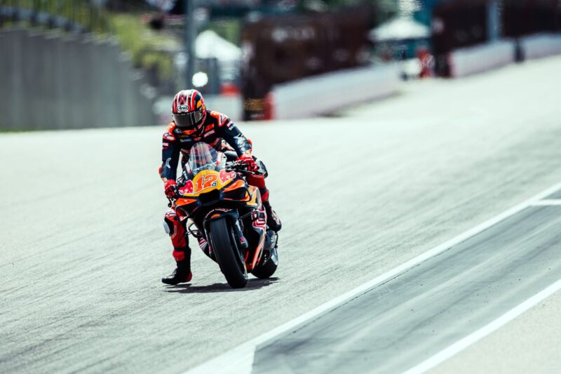 Maverick Viñales
