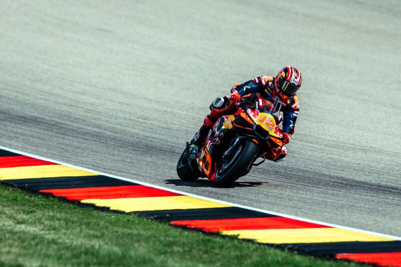 Vinales Allemagne