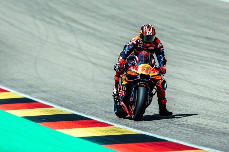 Vinales Allemagne