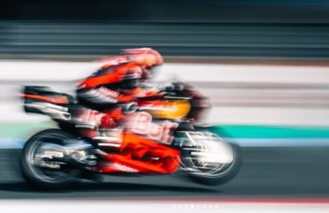 MotoGP &ndash; L&rsquo;usine KTM finira-t-elle par virer Maverick Vi&ntilde;ales avant m&ecirc;me la fin de la saison ?