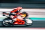 MotoGP &ndash; L&rsquo;usine KTM finira-t-elle par virer Maverick Vi&ntilde;ales avant m&ecirc;me la fin de la saison ?