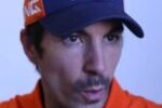 Maverick Vinales