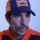Maverick Vinales