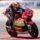 Moto2