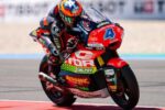 Moto2