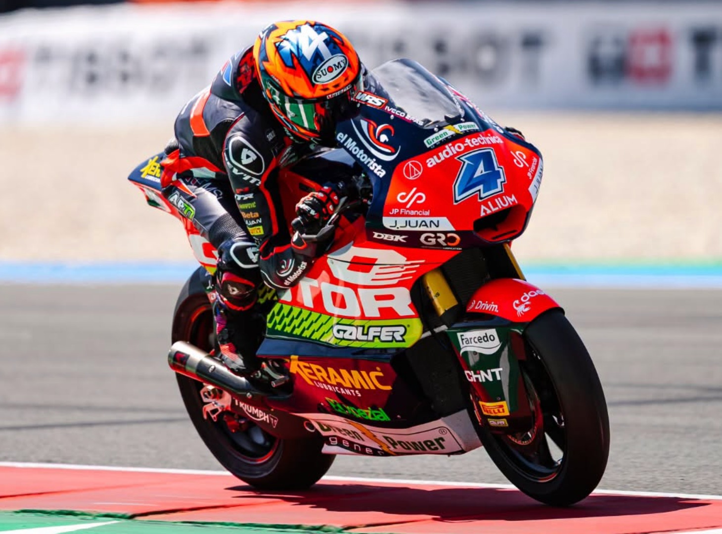 Moto2