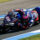 Moto2