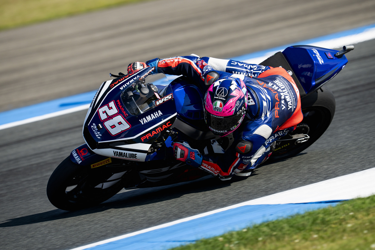 Moto2