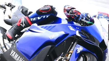 MotoGP
