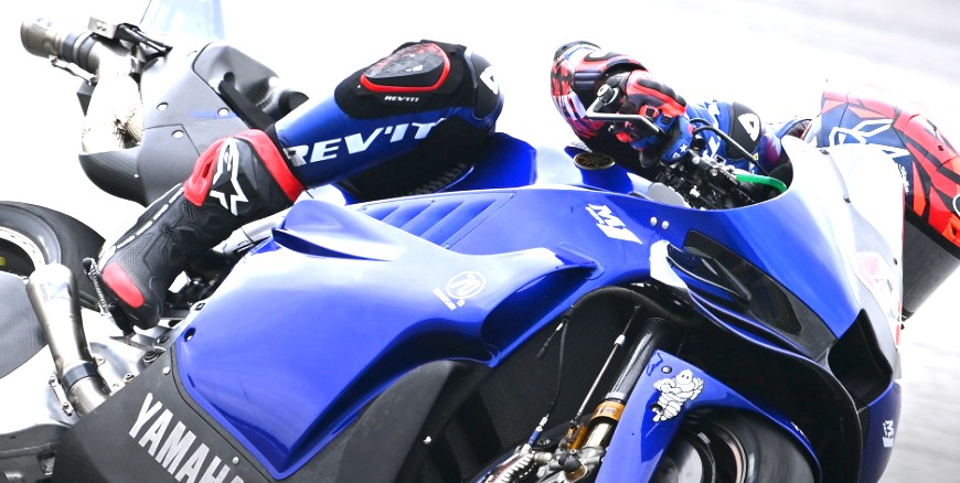 MotoGP