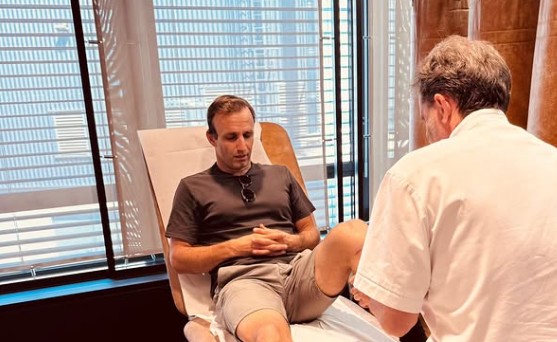 Johann Zarco