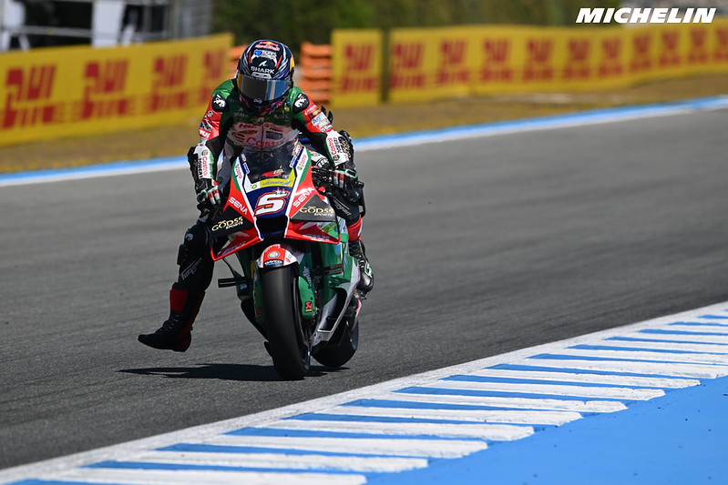 Johann Zarco