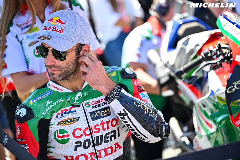 Johann Zarco