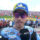 MotoGP, Allemagne, Sprint : Alex Marquez (Ducati/2) "&Agrave; chaud"