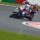 Endurance, Suzuka 8 Heures 2026, J2 : BMW tire le premier, avant la pluie !