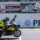 Supersport, Donington J3 : Bis repetita pour Tom Booth-Amos !